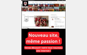 Participer au site