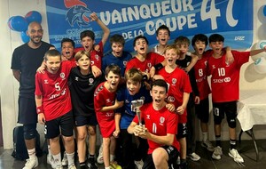 6a73579ebb842_coupeu1320262.jpg