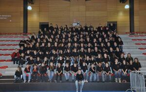 6a85bc7cd7554_Decembre011231.jpg