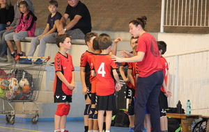 6a8ebaf84f3ec_IMG3345.JPG