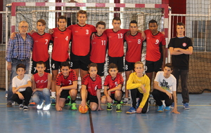 6a8ed2f8a8383_IMG3582.JPG