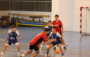 6a8ed3146e642_IMG3587.JPG