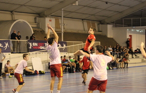6a8ed4c886cdc_IMG3638.JPG