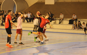 6a8ed4d4b3196_IMG3641.JPG