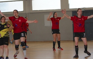 6a8ed6d06ff78_IMG6106.JPG