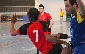 6a8edf8e5d941_IMG4687.JPG