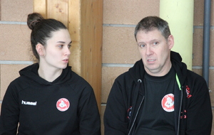 6a8efcf2aaf0f_IMG5109.JPG