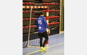 6acb3275ab135_imagepicker8C36504ED58E4BC1AC4FF28D9E50ABFD1424000000CA6416AA07A.jpg