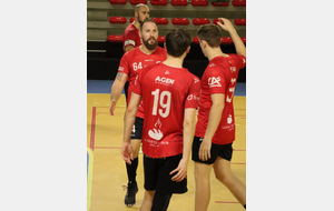 6acb327b01ce2_imagepicker294E80BF3E30441D910FCEA1046B20521424000000CA6408D7F54.jpg