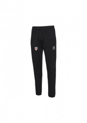 Pantalon de jogging GO 2.0