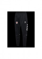 Pantalon jogging CORE 2.0