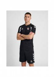 Maillot entraînement CORE 2.0