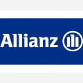 Allianz Assurance AGEN ARMANDIE