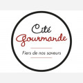 Cité Gourmande Agen