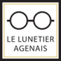 Le lunetier agenais