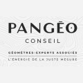 Pangéo Conseil