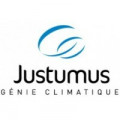 Justumus Climater
