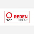 Reden Solar