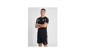 Maillot entraînement CORE 2.0