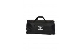 Sac de sport à roulettes 84 litres
