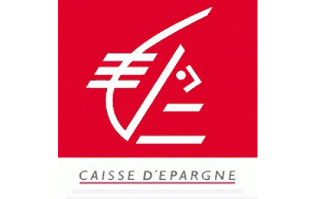 Caisse d'épargne