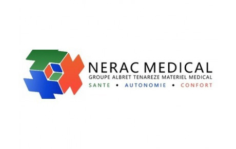 Nérac Médical