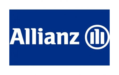 Allianz Assurance AGEN ARMANDIE