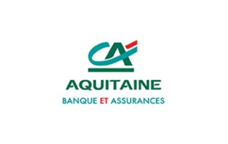 Crédit Agricole Aquitaine