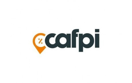 Agence CAFPI Agen