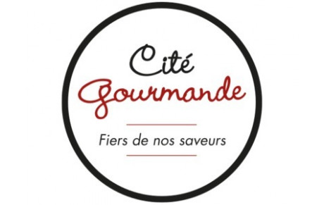 Cité Gourmande Agen