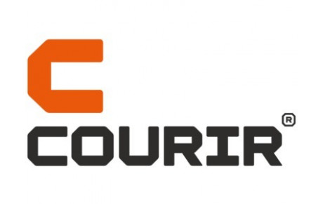 Courir Boé