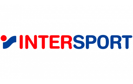 Intersport Agen