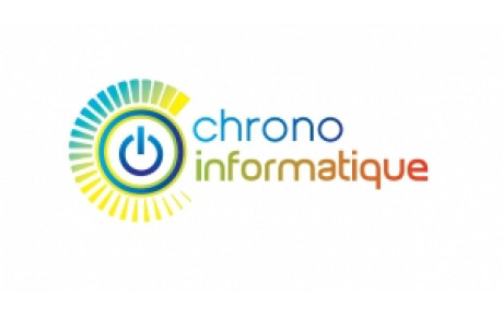 Chrono Informatique