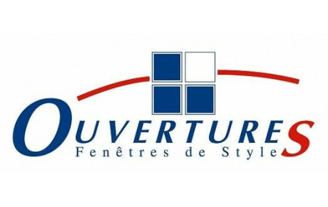 Saint Martin Menuiseries