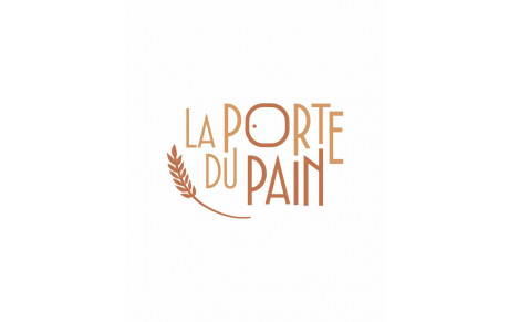Boulangerie la porte du pain