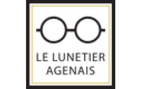 Le lunetier agenais