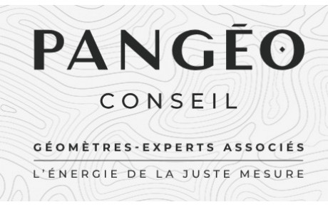 Pangéo Conseil