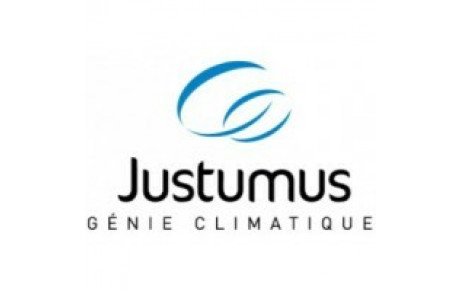 Justumus Climater