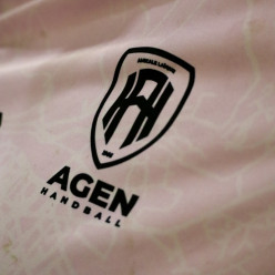 MATCH -11 GARÇONS VS VILLENEUVOIS