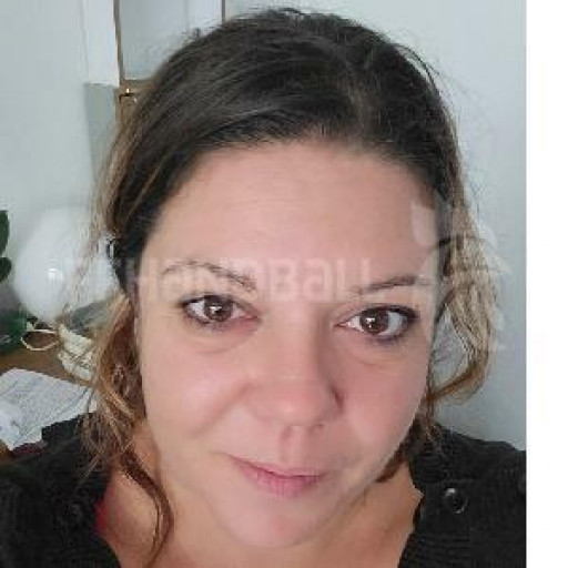 Marina Bitone