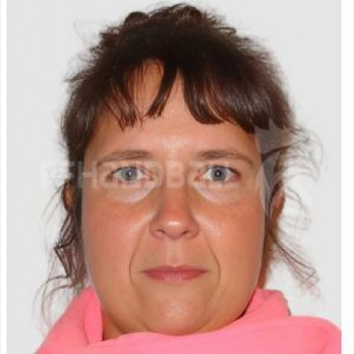 Claire Delcambre